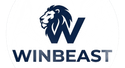 Winbeast
