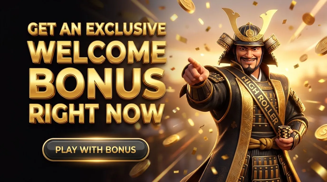 Winbeast Casino